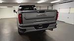 New 2025 GMC Sierra 3500 Denali Ultimate Crew Cab for sale #253406 - photo 7