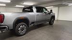 New 2025 GMC Sierra 3500 Denali Ultimate Crew Cab for sale #253406 - photo 8