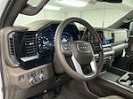 New 2025 GMC Sierra 3500 SLT Crew Cab for sale #253407 - photo 10