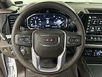 New 2025 GMC Sierra 3500 SLT Crew Cab for sale #253407 - photo 11
