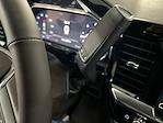 New 2025 GMC Sierra 3500 SLT Crew Cab for sale #253407 - photo 16