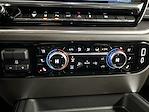 New 2025 GMC Sierra 3500 SLT Crew Cab for sale #253407 - photo 18