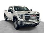 New 2025 GMC Sierra 3500 SLT Crew Cab for sale #253407 - photo 9