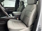 New 2025 GMC Sierra 3500 SLT Crew Cab for sale #253407 - photo 20