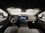 New 2025 GMC Sierra 3500 SLT Crew Cab for sale #253407 - photo 21
