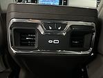 New 2025 GMC Sierra 3500 SLT Crew Cab for sale #253407 - photo 22