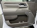 New 2025 GMC Sierra 3500 SLT Crew Cab for sale #253407 - photo 23