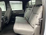 New 2025 GMC Sierra 3500 SLT Crew Cab for sale #253407 - photo 26