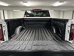 New 2025 GMC Sierra 3500 SLT Crew Cab for sale #253407 - photo 27