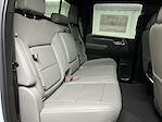 New 2025 GMC Sierra 3500 SLT Crew Cab for sale #253407 - photo 28