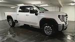New 2025 GMC Sierra 3500 SLT Crew Cab for sale #253407 - photo 3