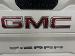 New 2025 GMC Sierra 3500 SLT Crew Cab for sale #253407 - photo 30