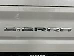 New 2025 GMC Sierra 3500 SLT Crew Cab for sale #253407 - photo 31