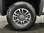 New 2025 GMC Sierra 3500 SLT Crew Cab for sale #253407 - photo 32