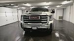 New 2025 GMC Sierra 3500 SLT Crew Cab for sale #253407 - photo 4