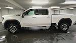 New 2025 GMC Sierra 3500 SLT Crew Cab for sale #253407 - photo 5