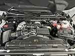 New 2025 GMC Sierra 3500 SLT Crew Cab for sale #253407 - photo 35