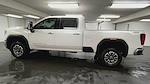 New 2025 GMC Sierra 3500 SLT Crew Cab for sale #253407 - photo 2