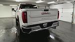 New 2025 GMC Sierra 3500 SLT Crew Cab for sale #253407 - photo 6