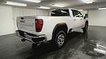 New 2025 GMC Sierra 3500 SLT Crew Cab for sale #253407 - photo 7