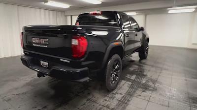 New 2025 GMC Canyon Elevation Crew Cab for sale #253408 - photo 2