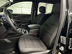New 2025 GMC Canyon Elevation Crew Cab for sale #253408 - photo 18