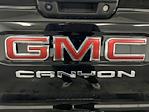New 2025 GMC Canyon Elevation Crew Cab for sale #253408 - photo 29