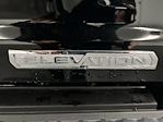 New 2025 GMC Canyon Elevation Crew Cab for sale #253408 - photo 30