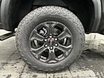 New 2025 GMC Canyon Elevation Crew Cab for sale #253408 - photo 31
