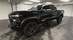 New 2025 GMC Canyon Elevation Crew Cab for sale #253408 - photo 4