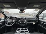 New 2025 GMC Sierra 3500 Crew Cab Flatbed Truck for sale #253409 - photo 18