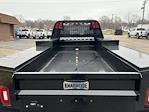 New 2025 GMC Sierra 3500 Crew Cab Flatbed Truck for sale #253409 - photo 23