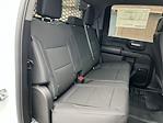 New 2025 GMC Sierra 3500 Crew Cab Flatbed Truck for sale #253409 - photo 24