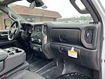 New 2025 GMC Sierra 3500 Crew Cab Flatbed Truck for sale #253409 - photo 26