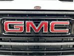 New 2025 GMC Sierra 3500 Crew Cab Flatbed Truck for sale #253409 - photo 28