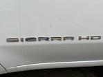 New 2025 GMC Sierra 3500 Crew Cab Flatbed Truck for sale #253409 - photo 29