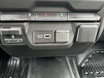 New 2025 GMC Sierra 3500 Crew Cab Flatbed Truck for sale #253409 - photo 32