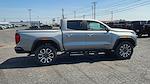 New 2025 GMC Canyon AT4 Crew Cab for sale #253410 - photo 10