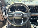 New 2025 GMC Canyon AT4 Crew Cab for sale #253410 - photo 13