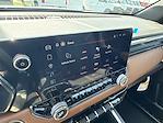 New 2025 GMC Canyon AT4 Crew Cab for sale #253410 - photo 14