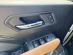 New 2025 GMC Canyon AT4 Crew Cab for sale #253410 - photo 17