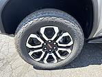 New 2025 GMC Canyon AT4 Crew Cab for sale #253410 - photo 20