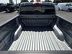 New 2025 GMC Canyon AT4 Crew Cab for sale #253410 - photo 22