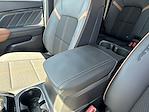 New 2025 GMC Canyon AT4 Crew Cab for sale #253410 - photo 24