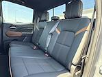 New 2025 GMC Canyon AT4 Crew Cab for sale #253410 - photo 26