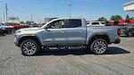 New 2025 GMC Canyon AT4 Crew Cab for sale #253410 - photo 6