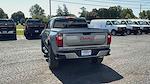 New 2025 GMC Canyon AT4 Crew Cab for sale #253410 - photo 8