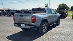 New 2025 GMC Canyon AT4 Crew Cab for sale #253410 - photo 9