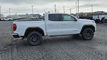 New 2025 GMC Canyon Elevation Crew Cab for sale #253411 - photo 10