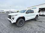 New 2025 GMC Canyon Elevation Crew Cab for sale #253411 - photo 11